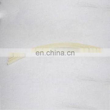 Wool or Polyester Felt Strip photo-2