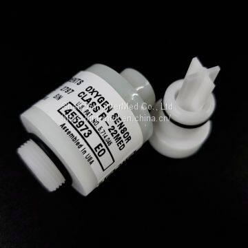 R-22MED Датчик кислорода медицинский