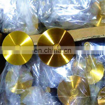 For Isuzu 4EE1 4EE1T 8971350361 8942368430 diesel car auto accessories engine valves seats guides spare parts