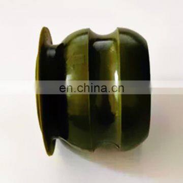 NEW SPARE PARTS HEAD GASKET FOR KAWASAKI JET SKI ULTRA JT1500 GENUINE SE 310R 310 300 260 250 WSM SBT LX R X IMPELLER 592550001 photo-6