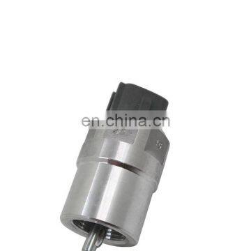 Speed Sensor For Mitsubishi Canter Car Parts MR750084 MK421137 photo-4
