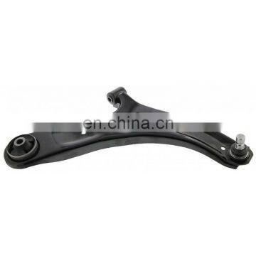 Wishbone front lower left & right set for HYUNDAI & KIA OEM 54501-1W000 / 54500-1W000