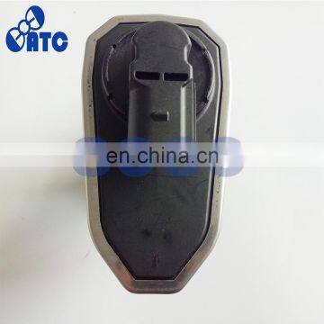 EGR Valve Exhaust Gas Recirculation Valve for FORD TRANSIT MK7 2.2 2.4 3.2 TDCI OEM 1480560 1466340 9659694780 photo-5