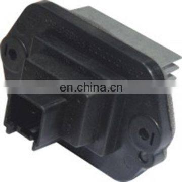 Heater Blower Motor Resistor For MAZDA OEM PM010010B HB180GJ6A