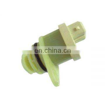 Speed sensor For CITROEN PEUGEOT FIAT OEM 616070 9623111980 9635057280 616024 9635080680