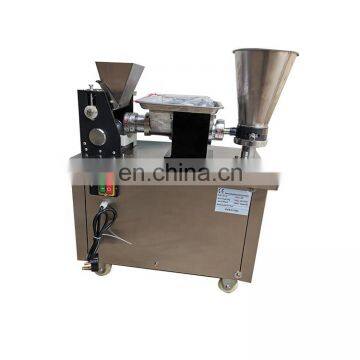 Automatic Samosa Packing Boxes Packing Electric India Samosa Making Machine