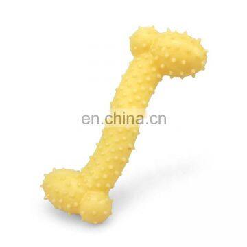 Puppy Toy Play Chew Toy Soft Material Grind Teeth Small Dog Toy photo-6