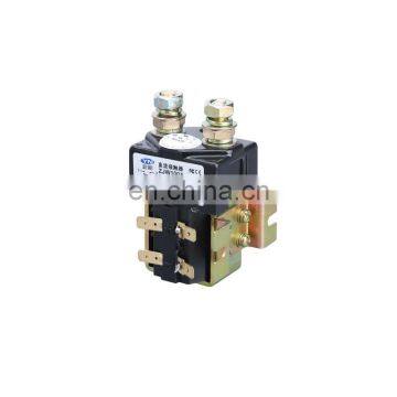 Use For Electric Vehicles Dc Schneider Ls Contactor