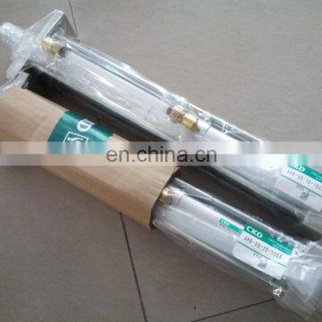 CKD Cylinder Japan Cylinder AHB-50-13-1005