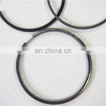 Kubota 68G Engine Assy Piston Ring 1J860-2109 photo-3