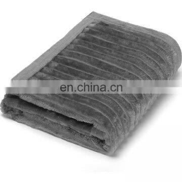 Dachshund Pet Blanket Dog Magic Velvet Pet Blanket photo-5