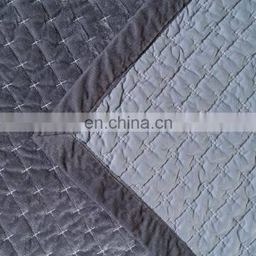 Amazon Hot Sale Luxurious Quilt Hotel Summer Quilt photo-6