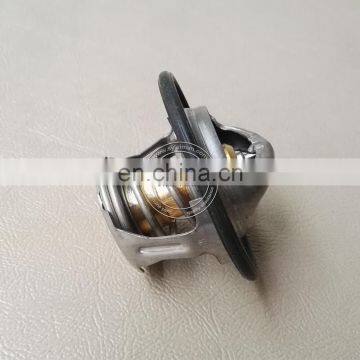 Cummins ISDe ISBe Auto Engine Parts 5292708 3974823 4929642 Thermostat Assy photo-2