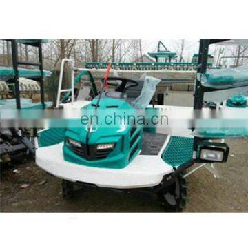 High Quality Kubota TRANSPLANTER SPV8C