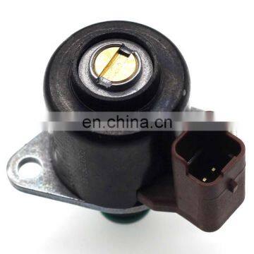 Fuel Pump Pressure Regulator Control Valve 9307Z516B 9307Z509B 9307501C for NISSAN SUZUKI HYUNDAI KIA photo-5