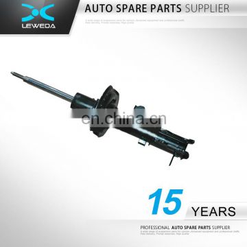 High Quality verna cars accessories for Hyundai Verna Shock Absorber 54660-0U100