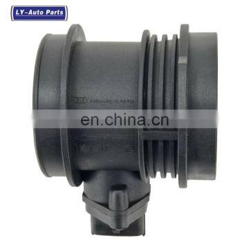 Mass Air Flow Meter Sensor MAF For Hyundai XG300 3.0L-V6 0280218030 0280218029