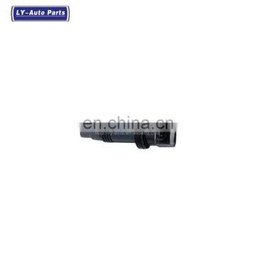 Auto Parts High Performance Engine Ignition Coil For Toyota For Camry For Highlander For Lexus OEM 90919-02236 9091902236 photo-2