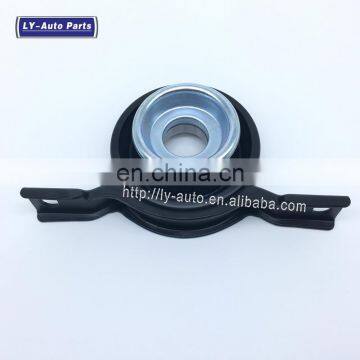 Replacement Auto Spare Parts For Cadillac CTS 2008-2014 Rear Driveshaft Center Support Bearing OEM 22819507 Wholesale Factory