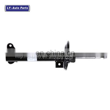 A2043232600 2043232600 A2043232400 2043232400 For Mercedes-Benz C-Class W204 S204 C204 Auto Front Shock Absorber 2008-2014 3.5L