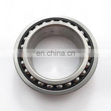 F-846067.01 F846067 F 846067 01 Automobile transmission bearings 56x86x25 mm bearing good quality auto bearing