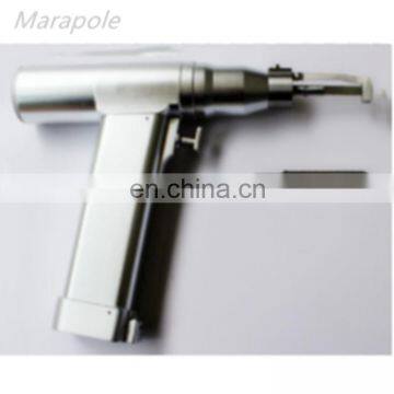 Bone Battery Perforator Orthopedics;surgical Instruments Set;orthopedic Saw,electric Nail Drill photo-6