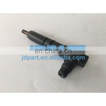 V2403 Injector For Kubota