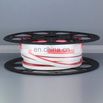 New Material DC12v 24v Mini Silicon Led Neon Flex Light With Factory Price photo-2