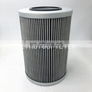 harbour machinery hydraulic oil filter R660G25