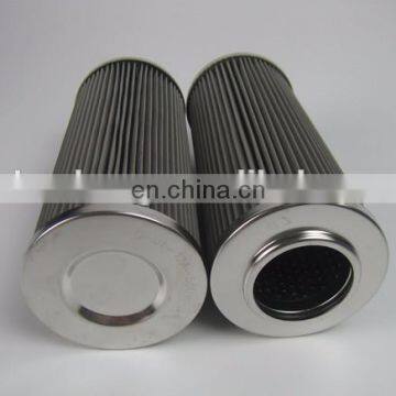 2.32 H10SL-A00-0-P EPENSTEINE(EPE) Hydraulic Oil Filter Replacement photo-4