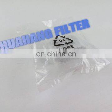 Supply Cartridges Coffee Charcoal Water Filter Replacement 6 PACK New photo-2