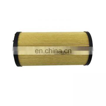 CRE160VR1 Marine Return Hydraulic Oil Filter Cartridge, Fine Filter for Hydraulic Unit photo-6