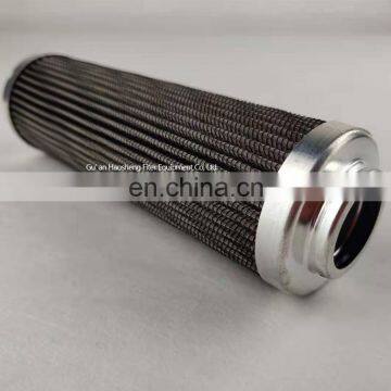 High Quality Whe28094 Oil Filter, Hy13046 Hydraulic Oil Filter, Industrial Pipeline Filter