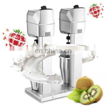 Mini Ice Cream Shaker Single Head Milkshaker Milk Shake Machine Milk Shake Mixer photo-3