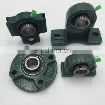 UCF 215 Pillow Block Bearing UCF215