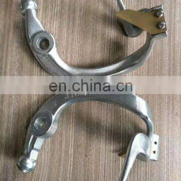 Knotter Arm Shaft for Baling Machine RS3770 Baler Spare Parts for Agriculture Machinery Combine Harvester photo-4