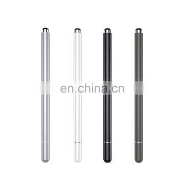 Joyroom Stylus Pen Capacitive Touch Screen Touch Screen Pen for Ipad