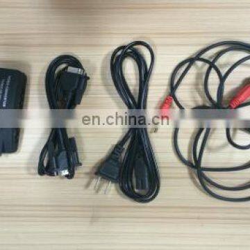 Reusable Laparoscopic Trainer Box for Surgery Practice photo-6