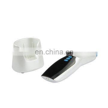 Mole Removal Plasma Pen Portable Dark Spot Removal Pen Professional Skin Lifting Plasma Pen Beauty Machine on Sale