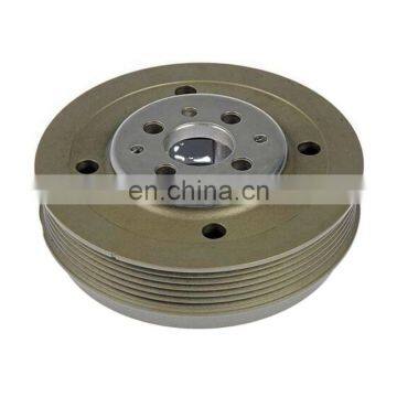 038105243K NEW Engine Crankshaft Pulley OEM 594-332 photo-2