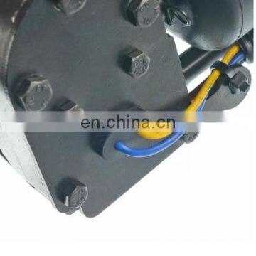 ВЫСОКОЕ КАЧЕСТВО Воздушный компрессор амортизатора OEM 25806015 15811960 949-009 photo-6