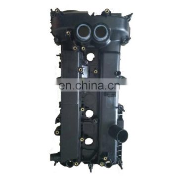 High quality Engine Valve Chamber Cylinder Headr Cover OEM LR030368/LR056035/LR070360/LR038319