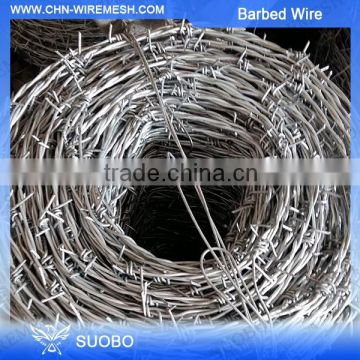 Standard Welded Barbed Wire Fence Barbed Wire Fence Design Barbed Wire Fence Spools