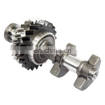 OEM 13601-28021 New For Toyota BALANCESHAFT 13601-28020 13601-0H030 13601-0H031 High Quality photo-3