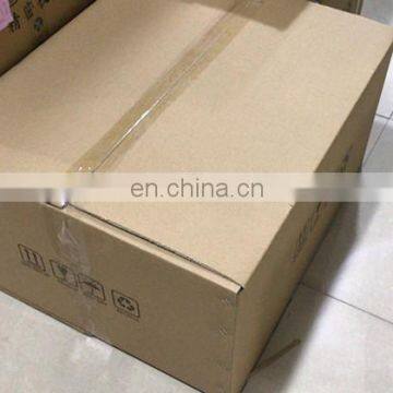 UV1610 Cheap Uv-spectrophotometer uv Vis Spectrophotometer photo-4