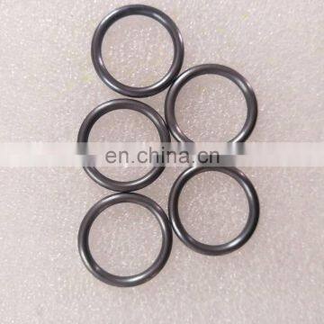 No,502(4) Repair Kits 2 430 210 081(810569)For 0432191208, 0432191216, 0432191219 photo-2