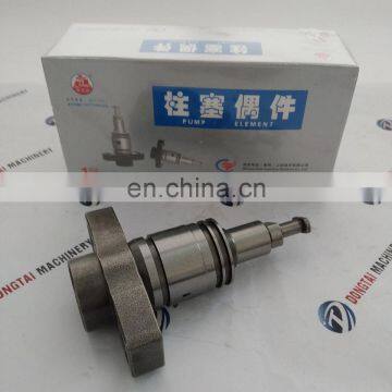 Plunger SAY110PN47A (PN11) photo-2