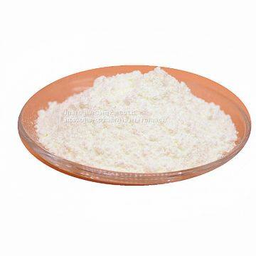 Optical Brightener OB