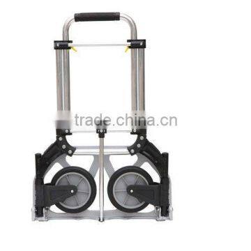 tansport trolley carts platform hand trolley