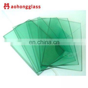 3mm - 10mm China Supplier Flat Stained Glass photo-5